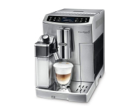 DeLonghi ECAM 510.55.M Primadonna S Evo - 418049 - zdjęcie 1